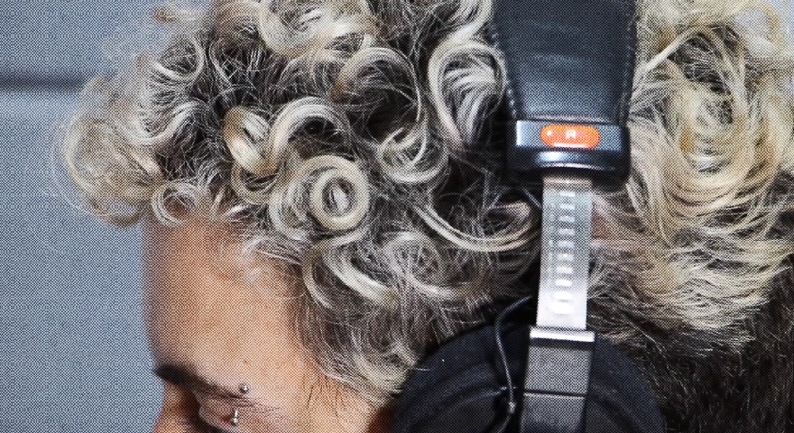 Filme Selecionado