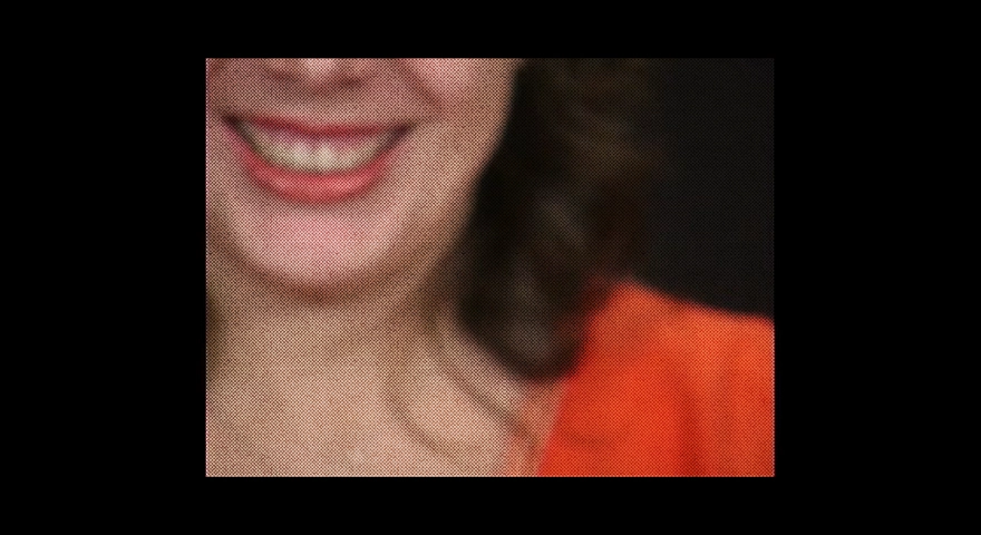 Filme Selecionado